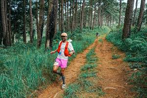 BIB: 
                            <button type="button" onclick="openModal(25678850)" class="btn btn-primary btn-sm float-right btn-popup" data-toggle="modal" data-target=".modal-high-quality">
                        <i class="fas fa-shopping-cart"></i> Add to Cart
                    </button>
                                            <button type="button" onclick="isThisMe(25678850, true)" class="btn btn-success btn-sm float-right btn-popup btn-isme hidden" data-toggle="tooltip" data-placement="bottom" title="นี่คือรูปของคุณใช่ไหม คลิกที่นี่เพื่อเอาเข้าอัลบั้ม">
                        <i class="fas fa-plus"></i> Add to album
                    </button>
                    <button type="button" onclick="isThisMe(25678850, false)" class="btn btn-warning btn-sm float-right btn-popup btn-isnotme hidden">
                        <i class="fas fa-ban"></i> Remove from album
                    </button>